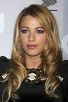  (Blake Lively)
