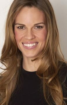  (Hilary Ann Swank)