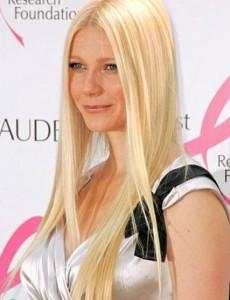  (Gwyneth Paltrow)