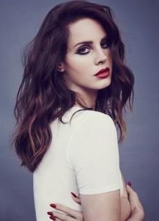    (Lana Del Rey)