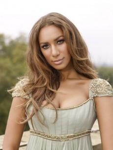   (Leona Lewis)