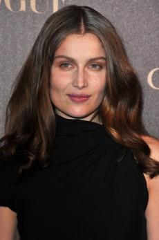   (Laetitia Casta)