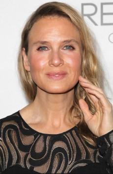   (Renee Zellweger)