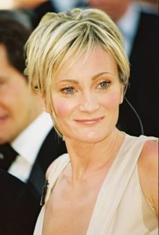   (Patricia Kaas)