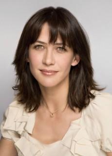   (Sophie Marceau)