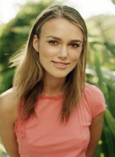   (Keira Knightley)