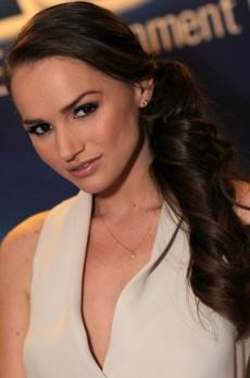   (Tori Black)