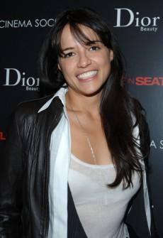   (Michelle Rodriguez)