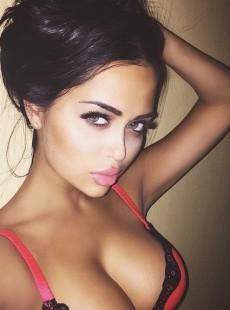   (Nita Kuzmina Gupta)