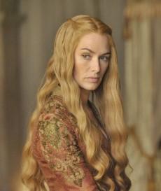   (Lena Headey)