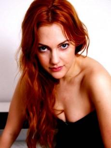   (Meryem Uzerli)