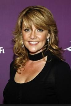   (Amanda Tapping)