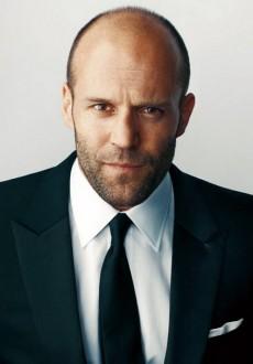   (Jason Statham)