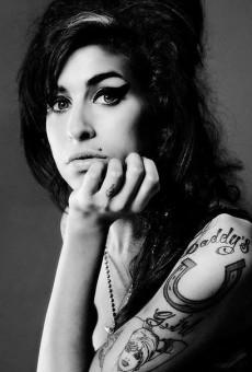   (Amy Winehouse)